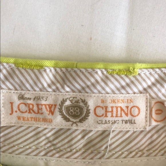 Cute, comfy short - Picture 2 of 3